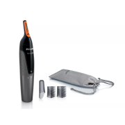 Aparador Nosetrimmer Philips