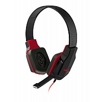 Fone Ouvido Gamer Headset Microfone 