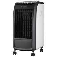 Climatizador de Ar Breeze 301 - Cadence