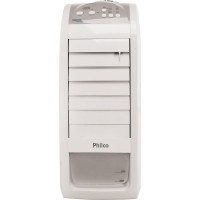  Climatizador de Ar Frio Philco PCL1F Branco