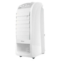 Climatizador de Ar Philco Quente e Frio PCL1QF Branco