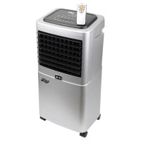 Climatizador Synergy Quente e Frio FW004026 Wap 110V